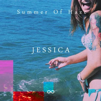 Jessica by Summer Of Haze