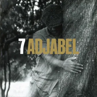 7 by Adjabel