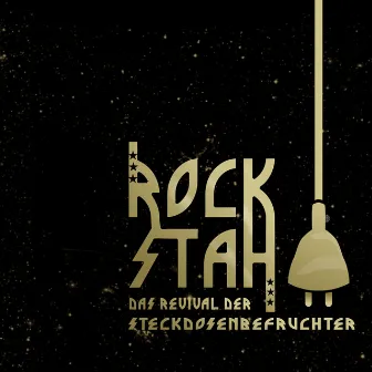 Das Revival der Steckdosenbefruchter by Rockstah