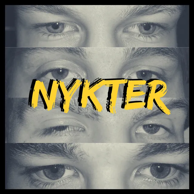 Nykter