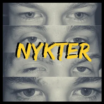 Nykter by Bolaget