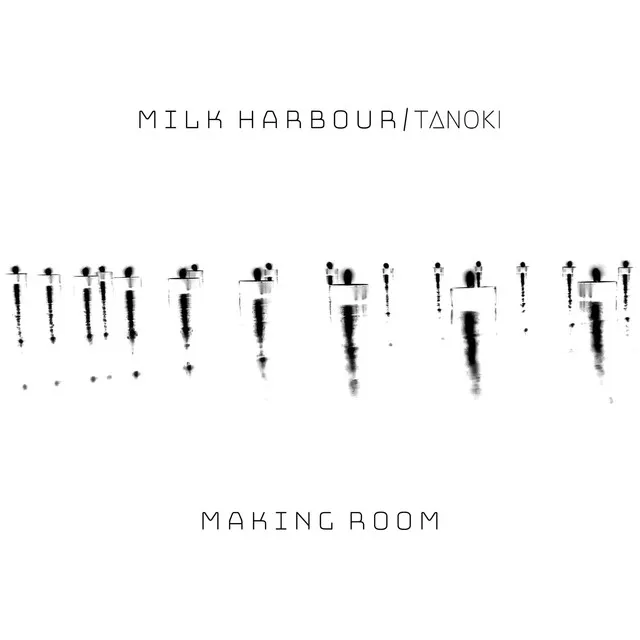 Making Room