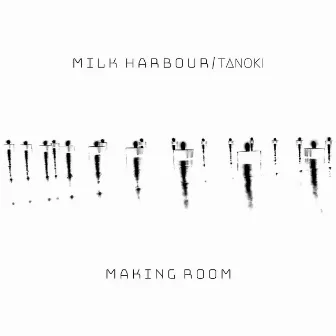 Making Room by TANOKI