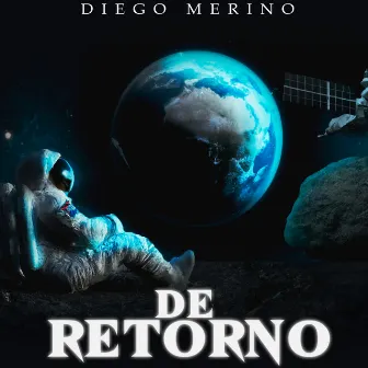 De Retorno by Diego Merino