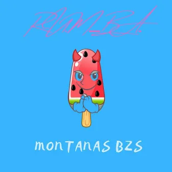 Rumba by Montanas Bzs