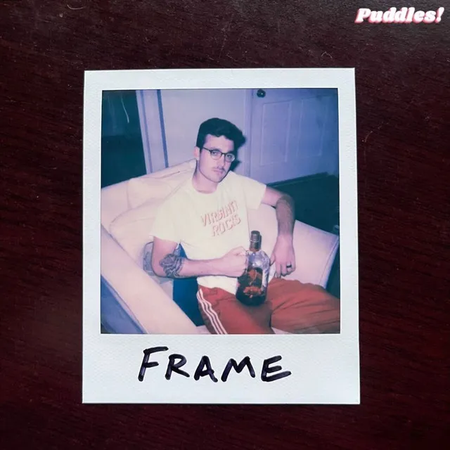 Frame