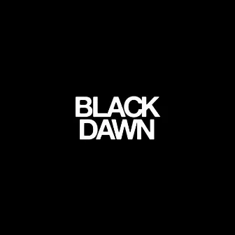 BLACK DAWN by Tokio Myers