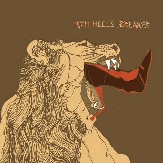 High Heels Breaker by High Heels Breaker