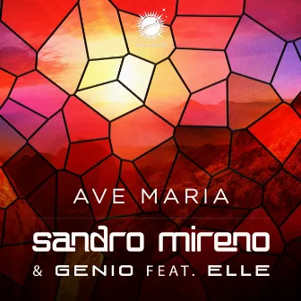 Ave Maria by Genio