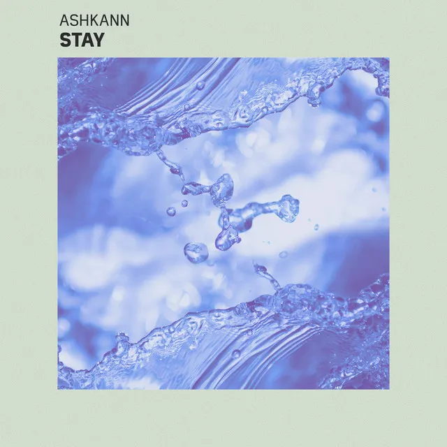 Stay