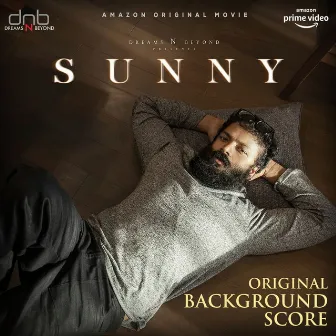 Sunny (Original Background Score) by Sankar Sharma