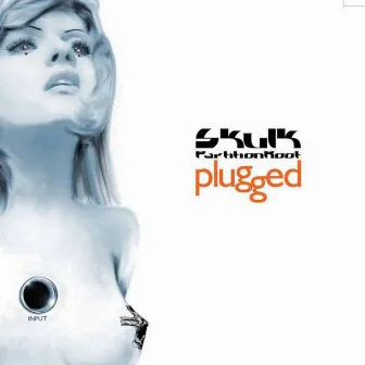 Plugged by Skulkpartitionroot