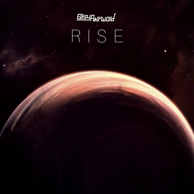 Rise