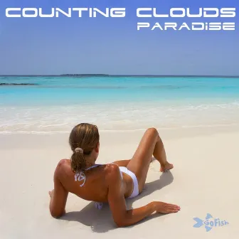 Paradise by Counting Clouds