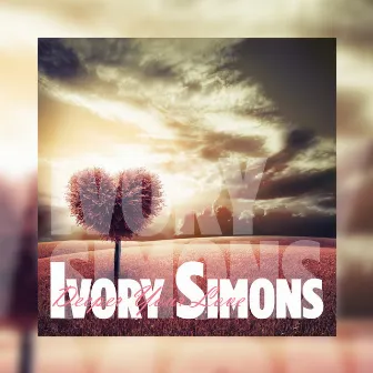 Deeper Your Love by Ivory Simons