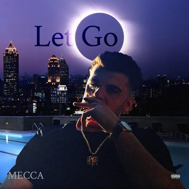 Let Go