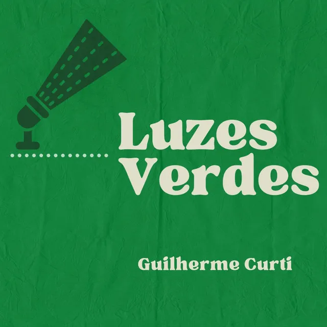 Luzes Verdes