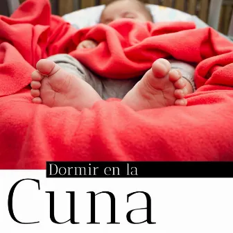 Dormir en la Cuna: 22 Canciones de Música Relajante para Dormir Bebés en 5 Minutos by Sueño Real