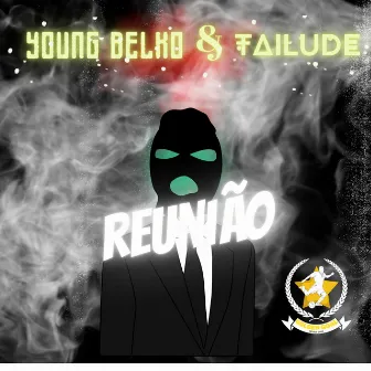 Reunião by Tailude