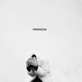 Paranoia by Jevon