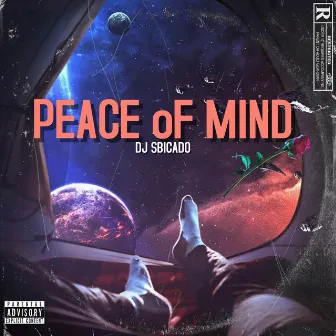 Peace of Mind by Dj Sbicado