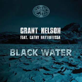 Black Water by Grant Nelson