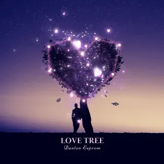 Love Tree by Danton Eeprom