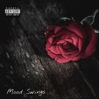 Mood Swings by Savage Lima