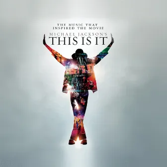 Michael Jackson's This Is It by Michael Jackson