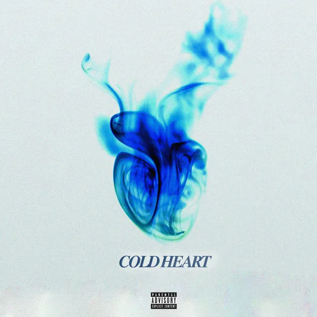 Cold Heart