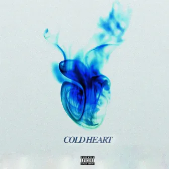 Cold Heart by Zay