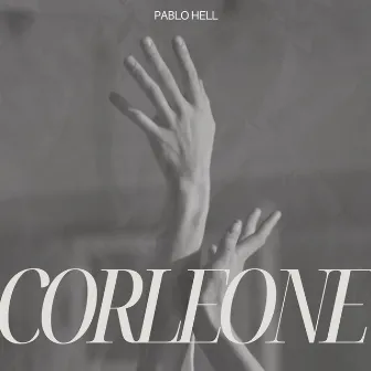 Corleone by Pablo Hell