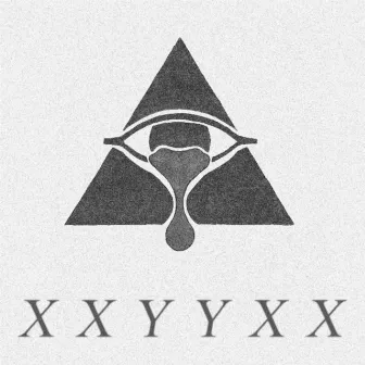 XXYYXX by xxyyxx