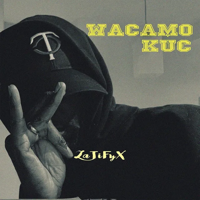 Wacamo Kuc