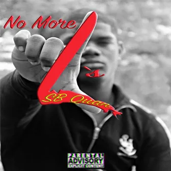 No More L's by SB Quan