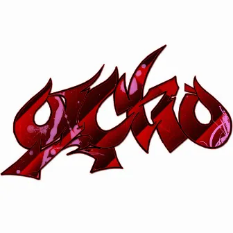 OICHO by Oicho