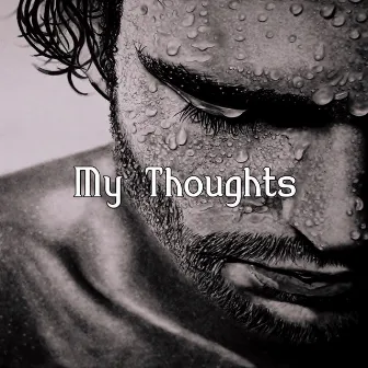 My Thoughts by Rap Instrumental Beats