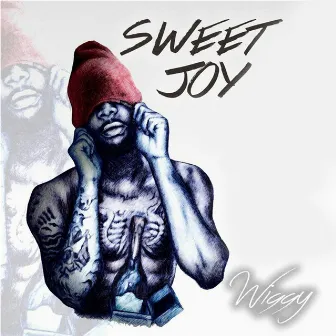 Sweet Joy by Wiggy