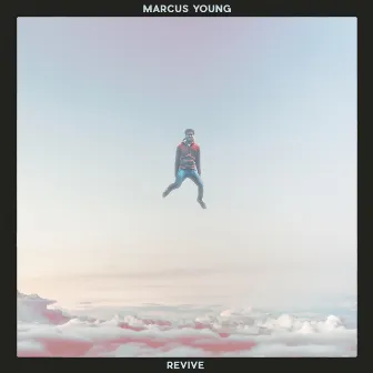 Revive by Marcus Young