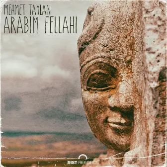 Arabim Fellahi by Mehmet Taylan