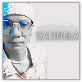 Candela by Turko Flow