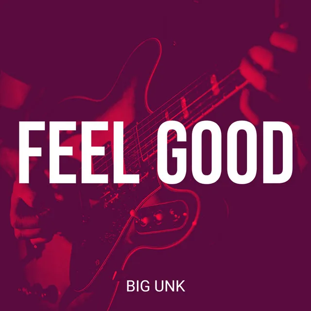 Feel Good