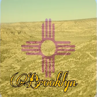 Brooklyn by Styles