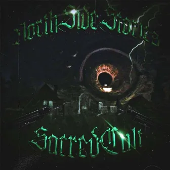 North Side Stories by SACRED CULT