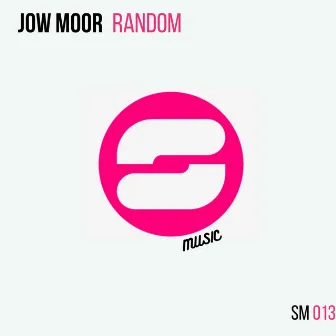 Random (Original mix) by Jow Moor