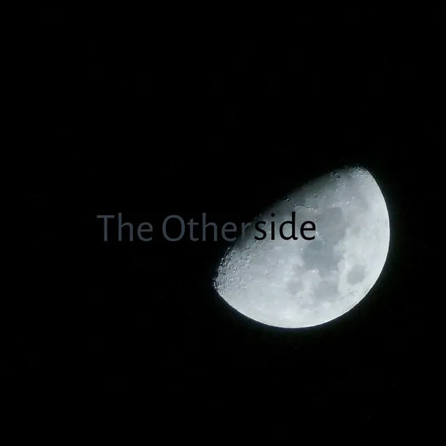 The Otherside