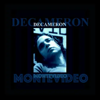 Montevideo by De Cameron