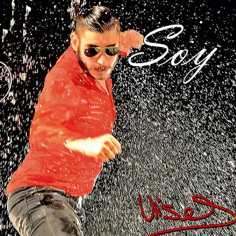 Soy by Ulises Bueno