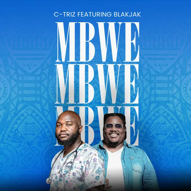 Mbwembwembwe