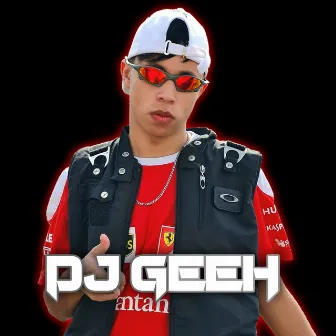 AGRESSIVO SINISTRO - TO COMENDO A FAMOZINHA DO INSTAGRAM by DJ Geeh